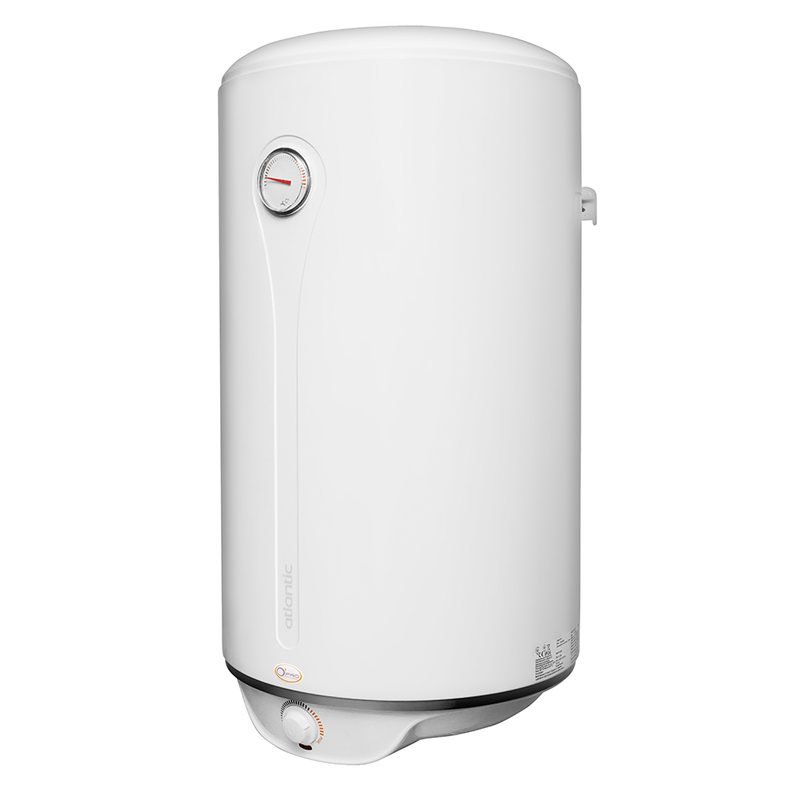 Atlantic O'pro Expert 80 VM 080 D400-2-B (2000W)