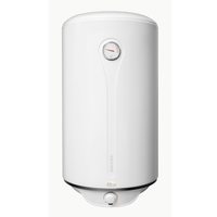 Atlantic O'pro Expert 80 VM 080 D400-2-B (2000W)