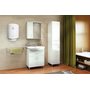 ATLANTIC STEATITE EGO VM 050 D400-1-BC