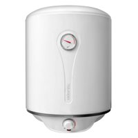 Atlantic Steatite Turbo 50 VM 050 D400-2-BC (2100W)