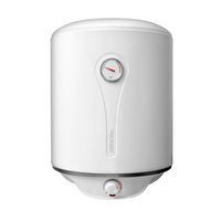 Atlantic Steatite Elite VM 050 D400-2-BC