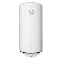 Atlantic Steatite Elite VM 100 D400-2-BC