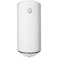 Atlantic Steatite Turbo 100 VM100 D400-2-BC (2100W)