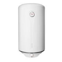 Atlantic Steatite Elite VM 080 D400-2-BC
