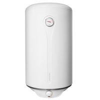 Atlantic Steatite Turbo 80 VM 080 D400-2-BC (2100W)