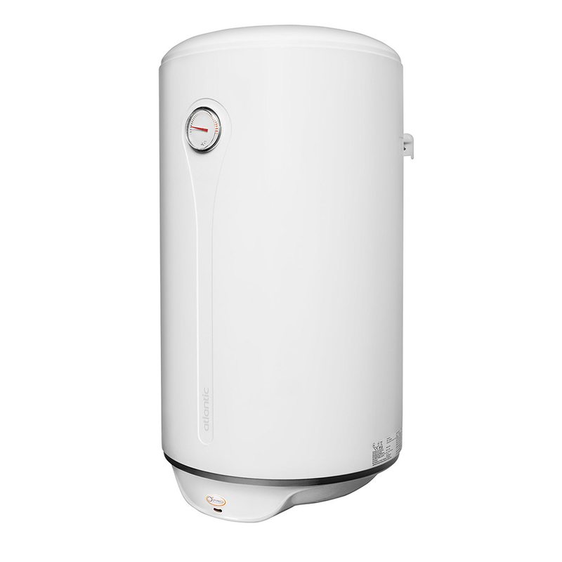Atlantic O'pro Profi VM 080 D400-1-M