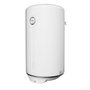 Atlantic O'pro Profi VM 080 D400-1-M
