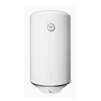 Atlantic O'pro Profi VM 080 D400-1-M