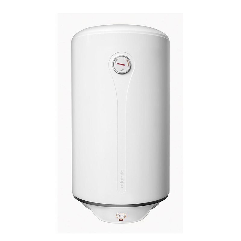 Atlantic O'pro Profi VM 080 D400-1-M