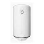 Atlantic O'pro Profi VM 080 D400-1-M