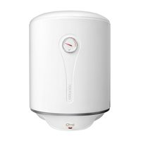 Atlantic O'pro Profi VM 050 D400-1-M