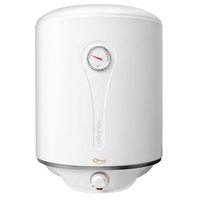Atlantic O’Pro Turbo VM 050 D400-2-B