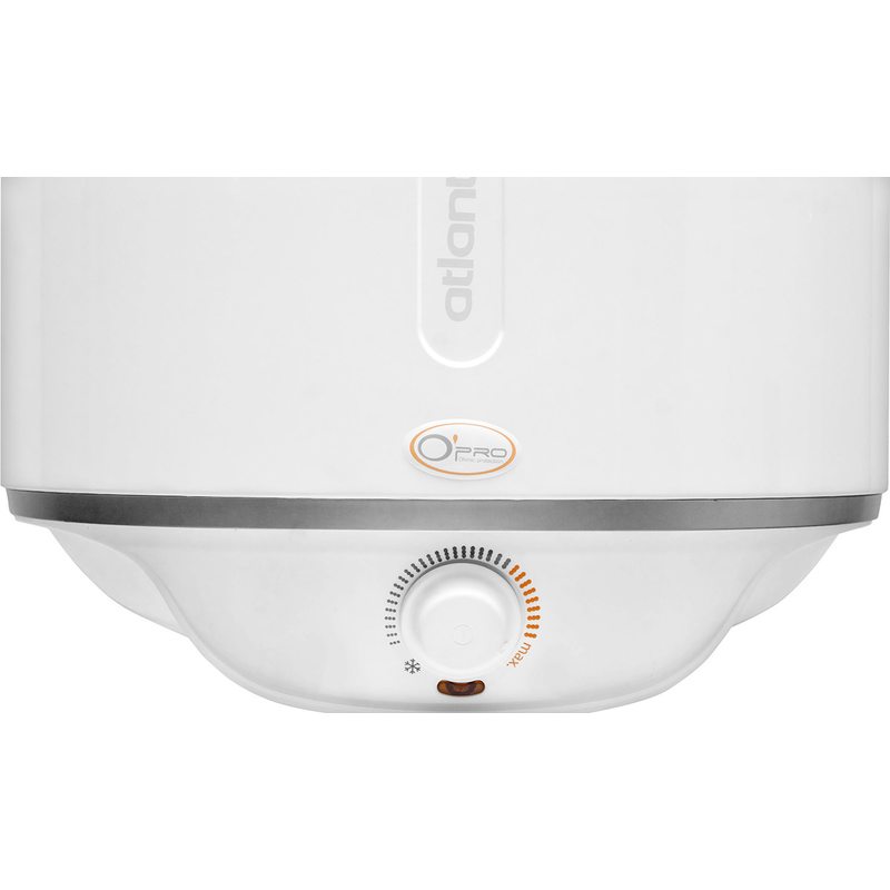 Atlantic O’Pro Turbo VM 080 D400-2-B