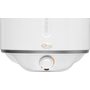 Atlantic O’Pro Turbo VM 080 D400-2-B