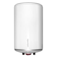 Atlantic O’pro Small PC 10 RB