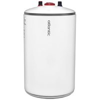 Atlantic O’Pro Small PC 10 SB