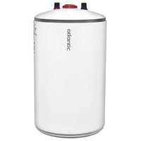 Atlantic O’pro Small PC 15 SВ