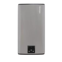 Atlantic Steatite Cube WI-FI VM 100 S4CS 2400W silver