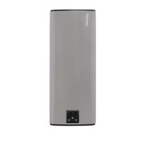 Atlantic Steatite Cube WI-FI VM 150 S4CS 2400W silver