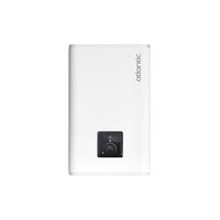 ATLANTIC VERTIGO STEATITE ESSENTIAL  50 MP 040 2F-220E-S (1500W)