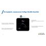 ATLANTIC VERTIGO STEATITE ESSENTIAL 30 MP 025 2F-220E-S (1000 W)