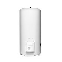 Atlantic Steatite Floor Standing VSRS 200L