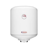 Atlantic O'PRO Sample R 50