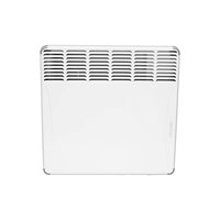Электроконвектор Atlantic F17 Essential CMG BL-Meca/M (1000W)