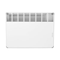 Електричний конвектор Atlantic F17 Essential CMG BL-Meca/M (1500W)