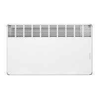 Електричний конвектор Atlantic F17 Essential CMG BL-Meca/M (2000W)