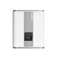 Atlantic Vertigo Steatite 30 MP 025 F220-2-EC (1000W)