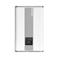 Atlantic Vertigo Steatite 50 MP 040 F220-2-EC (2250W)