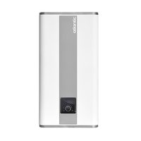 Atlantic Vertigo  Steatite 80 MP 065 F220-2-EC (2250W)