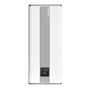 Atlantic Vertigo Steatite 100 MP 080 F220-2-EC (2250W)