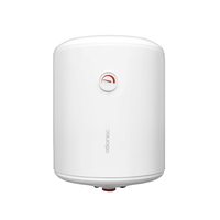 Atlantic O'pro Classic VM 50 N4 (1200W)