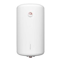 Atlantic O'pro Classic VM 80 N4 (1200W)