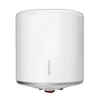 ATLANTIC O’PRO COMPACT  PC 15 RB (1600W)