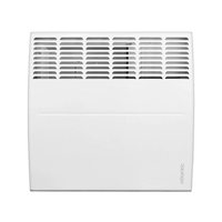 Електричний конвектор Atlantic F119 CMG TLC/M2 1000W