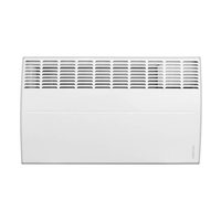 Електрический конвектор Atlantic F119 CMG TLC/M2 2000W