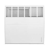 Електричний конвектор Atlantic F129 CMG-BD1 1000W