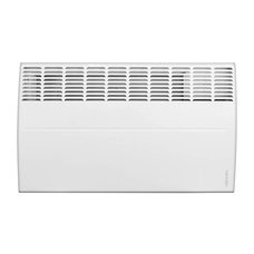 Електричний конвектор Atlantic F129 2000W