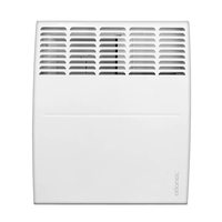 Електричний конвектор Atlantic F129 CMG-BD1 500W