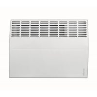 Електричний конвектор Atlantic F19 CEG BL-Meca/M2 1500W