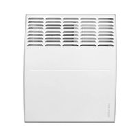 Электроконвектор Atlantic F19 CEG BL-Meca/M2 500W
