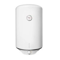 Atlantic STEATITE SLIM VM 050 D325-2-BC