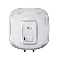 Atlantic  Ondeo SWH 30 M (2000W)