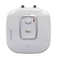 Atlantic  Ondeo+ SWH 15 UM (2000W)
