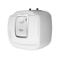 Atlantic Ondeo+ SWH 10 UM (2000W)