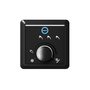 Atlantic Vertigo Steatite 100 MP 080 F220-2-EC (2250W)