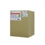ROUND ECO VMR 50 (1200W)